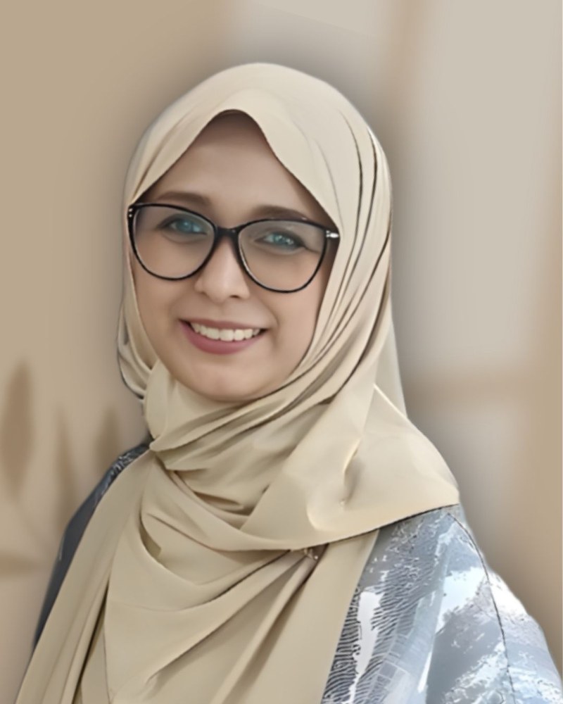 Dewi Mustika